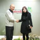 베이스통신 이미지