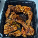 청일주유소 | 5장6부