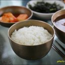 순수한우국밥