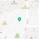 이진규탁구클럽