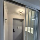 대성토탈장식 이미지