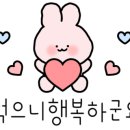 미화동 이미지