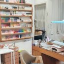 청담살롱 이미지