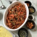 쌩마산찜