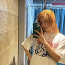 우주미용실 이미지