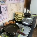 어쩌다토종닭 | [어쩌다토종닭] 광주서구 백숙맛집 찐추천 후기