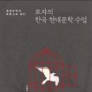 여성 작가와 한국 문학 이미지