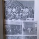 김천중학교 | 김천중학교(김천) 36회