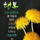 라면과 여자의 공통점 이미지