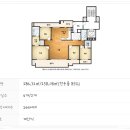 갑오마을8단지 대우푸르지오 이미지