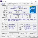 컴퓨터기본 이미지