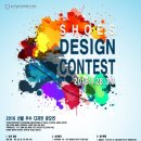 디자인창조(주) 이미지
