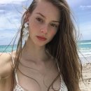 (주)그라프 이미지