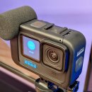 댄싱스타노래연습장 이미지