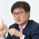 정부순의원 이미지