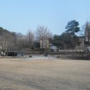 금강변길 이미지