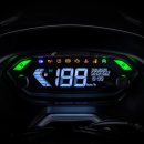 대림오토바이진주대리점 이미지