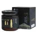 아름드리 이미지