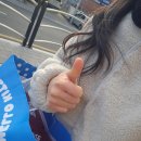 GS25 온산축복점 | [리뷰댕] GS25 플레이브 콜라보 : 꼬깔콘 포토카드세트(+포카 드볼완!)