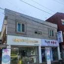 최원순 | 인천 갤러리 구월동 갤러리 KMJ(케이엠제이)아트갤러리 5월 무료 전시회 보고왔어요