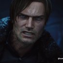 THE 강해짐 이미지