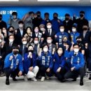 안성시장 이미지