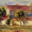 예술가의집 이미지