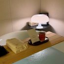 씨유 의정부흥선역점 | 의정부 피부관리 비움에스테틱｜예비신부 예식 일주일...웨딩관리 페이스케어 + 바디디톡스 솔직 후기)