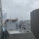 사임당로 114 이미지