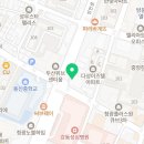 서울메디안의원 이미지