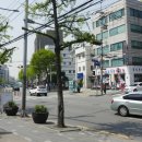 충효입구 삼거리 이미지