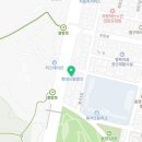 태평양셀프주유소 이미지