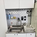 돈PC | 온앤오프 파티룸 일산점