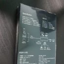 큐짐 | QGeeM 큐짐 USB C타입 7in1 멀티허브 구매후기!!