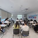 시너지마인 주식회사