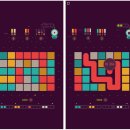 주식회사 고니 이미지