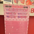 테라 PC방 | 수원 곡반정동 카페 새벽 데이트 식사와 디저트 해결되는 카페보스 후기