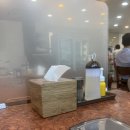 만포면옥 이미지