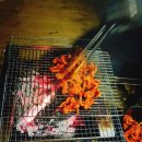 봉평마가리 캠핑장 이미지