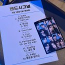 포토그래프아틀리에 | 2025 밴드시그널 헤이맨 :: 이 노래를 나만 알 순 없는데 부디 들어주길