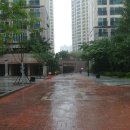 반송동195 이미지