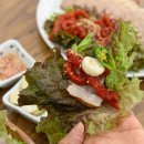 금강막국수 이미지