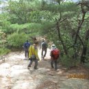 만수천약수터 이미지