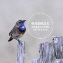 지구촌요양원 이미지