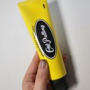 풀링 | 구내염치약 구내염가글 어니스트 헬스케어 오일풀링 치약 오일풀링 팩가글 후기