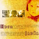 카페 꼬미꼬미 이미지