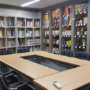 (주)웰팜 이미지