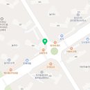 The상당공인중개사사무소 이미지