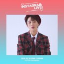 하성운 카카오 검색결과