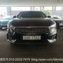 청하카서비스 이미지